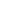 Modern In Center *
